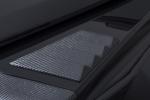 Mercedes-AMG G 850 Buscemi Edition by Brabus 2017 года
